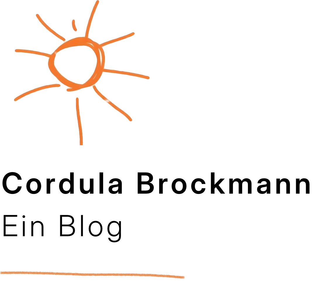 Cordula Brockmann